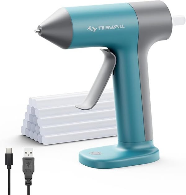 Best deals for everyday items at special prices daily